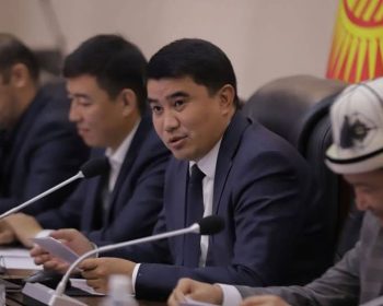 eb4f2413-d9f2-459e-b02d-5c0e4f15860c