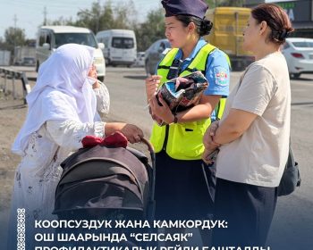 селс